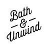 Bath & Unwind Discount Codes & Voucher Codes