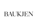 Baukjen Discount Codes & Voucher Codes