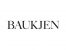 Baukjen Discount Codes & Voucher Codes