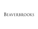 Beaverbrooks Discount Codes & Voucher Codes