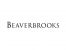 Beaverbrooks Discount Codes & Voucher Codes