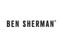 Ben Sherman Discount Codes & Voucher Codes