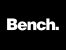 Bench Discount Codes & Voucher Codes