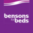 Bensons for Beds Discount Codes & Voucher Codes