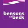 Bensons for Beds Discount Codes & Voucher Codes