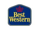 Best Western Hotels Discount Codes & Voucher Codes