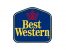 Best Western Hotels Discount Codes & Voucher Codes