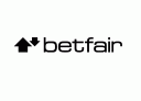 Betfair Discount Codes & Voucher Codes