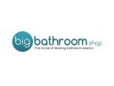 Big Bathroom Shop Discount Codes & Voucher Codes