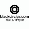 Black Circles Discount Codes & Voucher Codes