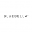 Bluebella Discount Codes & Voucher Codes