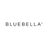 Bluebella Discount Codes & Voucher Codes