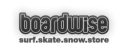 Boardwise Discount Codes & Voucher Codes