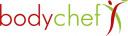 BodyChef Discount Codes & Voucher Codes