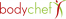 BodyChef Discount Codes & Voucher Codes