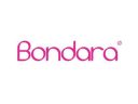 Bondara Discount Codes & Voucher Codes