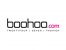 Boohoo Discount Codes & Voucher Codes