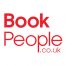 The Book People Discount Codes & Voucher Codes