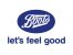 Boots Discount Codes & Voucher Codes