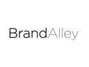 Brand Alley Discount Codes & Voucher Codes