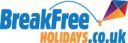 BreakFree Holidays Discount Codes & Voucher Codes