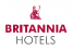 Britannia Hotels Discount Codes & Voucher Codes