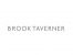 Brook Taverner Discount Codes & Voucher Codes