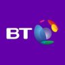 BT Broadband Discount Codes & Voucher Codes