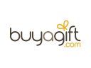 BuyAGift Discount Codes & Voucher Codes