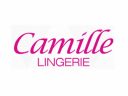 Camille Lingerie Discount Codes & Voucher Codes
