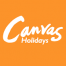Canvas Holidays Discount Codes & Voucher Codes
