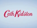 Cath Kidston Discount Codes & Voucher Codes