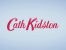 Cath Kidston Discount Codes & Voucher Codes