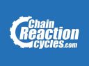 Chain Reaction Cycles Discount Codes & Voucher Codes