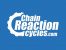 Chain Reaction Cycles Discount Codes & Voucher Codes