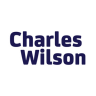 Charles Wilson Discount Codes & Voucher Codes