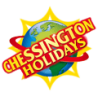 Chessington Holidays Discount Codes & Voucher Codes