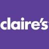 Claire's Discount Codes & Voucher Codes