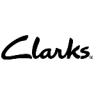 Clarks Discount Codes & Voucher Codes