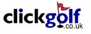 Clickgolf Discount Codes & Voucher Codes