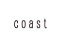 Coast Discount Codes & Voucher Codes