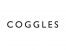 Coggles Discount Codes & Voucher Codes