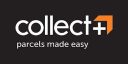 Collect Plus Discount Codes & Voucher Codes