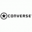 Converse Discount Codes & Voucher Codes