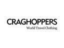 Craghoppers Discount Codes & Voucher Codes