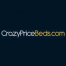 Crazy Price Beds Discount Codes & Voucher Codes