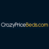 Crazy Price Beds Discount Codes & Voucher Codes