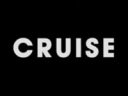 Cruise Fashion Discount Codes & Voucher Codes