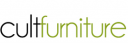 Cult Furniture Discount Codes & Voucher Codes