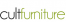 Cult Furniture Discount Codes & Voucher Codes